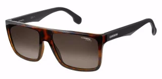 Carrera Sunglasses 5039/S