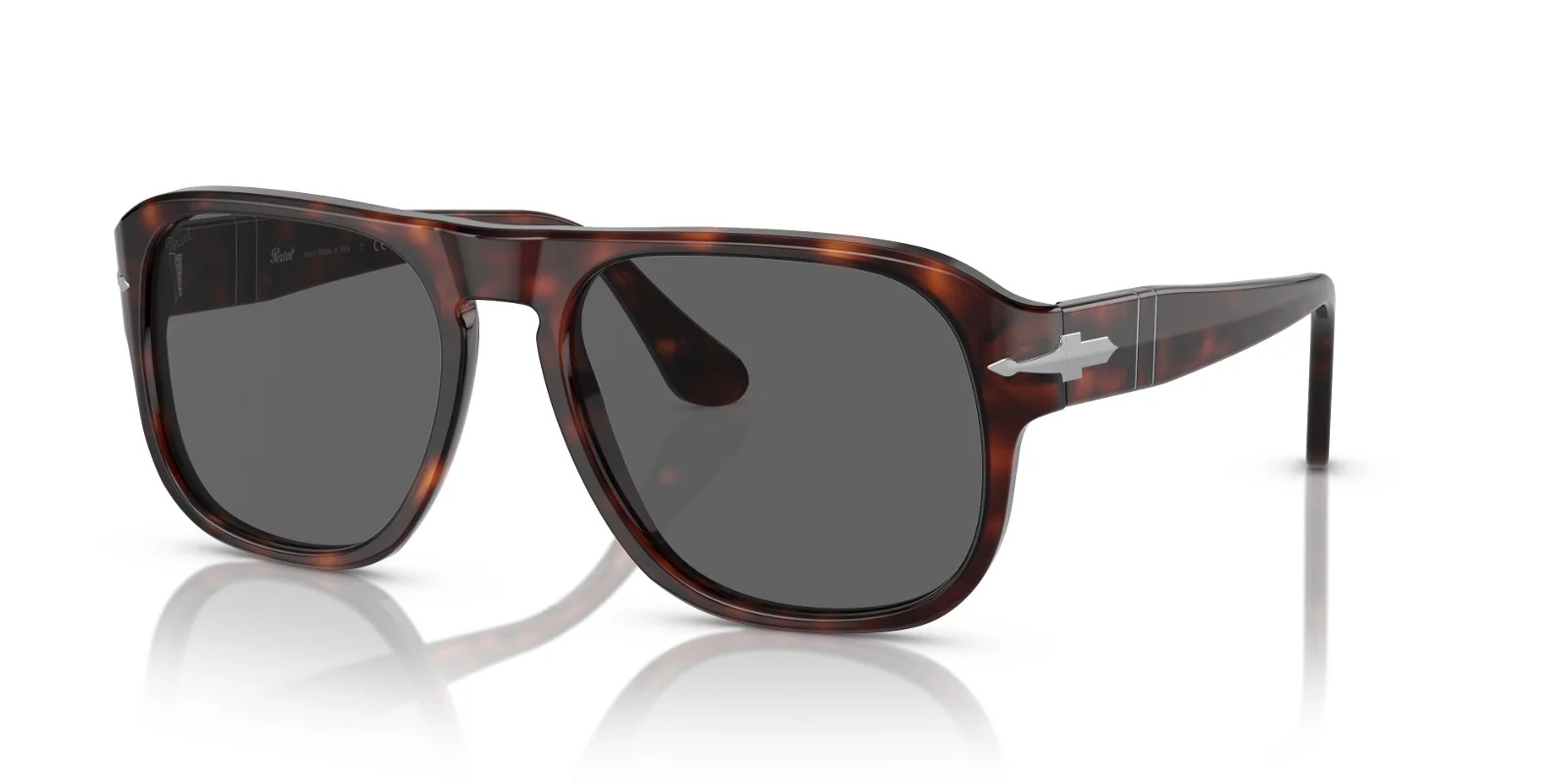 Persol Sunglasses PO3310S