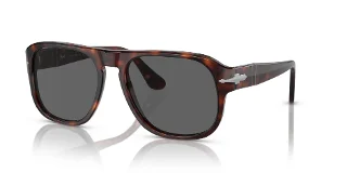 Persol Sunglasses PO3310S