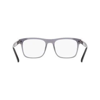 Mcallister Eyeglasses MC4558