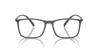 Giorgio Armani Eyeglasses AR7244U