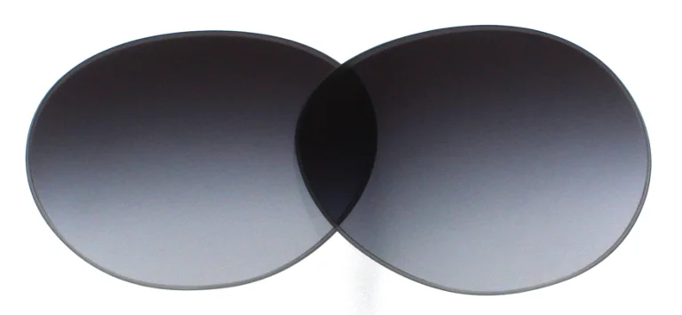 Giorgio Armani Replacement Lenses AR6009