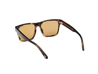 Tom Ford Sunglasses FT1205