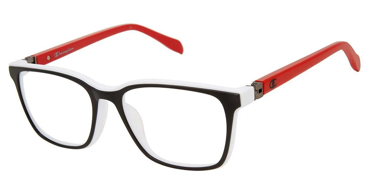 Champion Eyeglasses 2MUCH