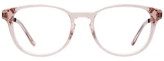 Takumi Eyeglasses TK1199