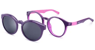 01Sc-Clip Meta Sc Purple Pink