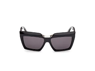 Max Mara Sunglasses MM0137