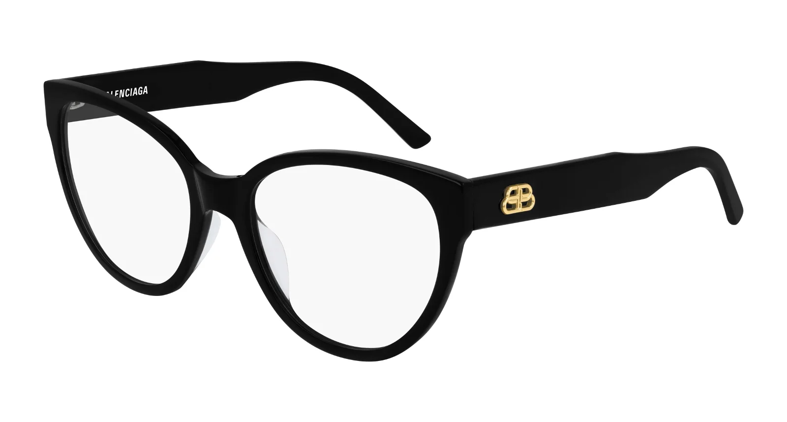 Balenciaga Eyeglasses BB0064O