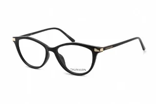001 BLACK