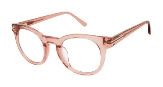 L.A.M.B. Eyeglasses LA110