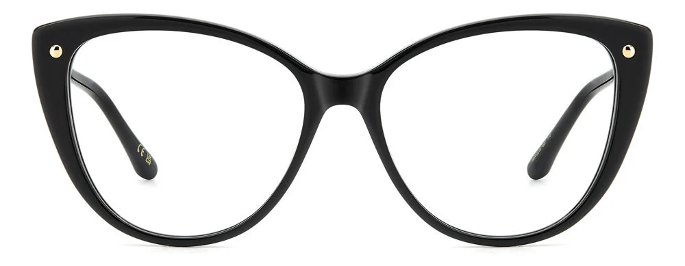 Carolina Herrera Eyeglasses HER 0319