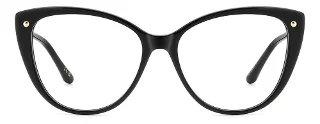 Carolina Herrera Eyeglasses HER 0319