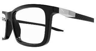 Puma Eyeglasses PU0418O