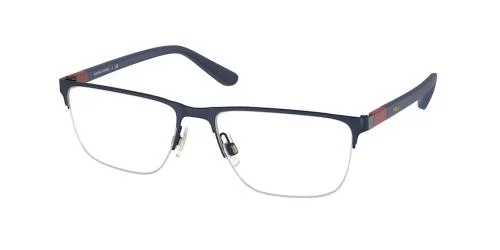 Polo Eyeglasses PH1206