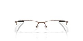 Oakley Eyeglasses SOCKET 5.5