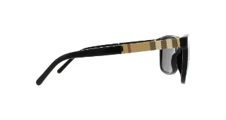 Burberry Sunglasses BE4181