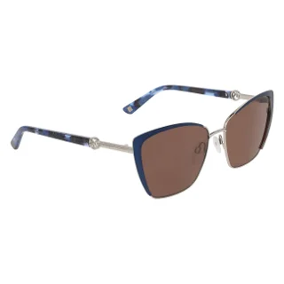 Anne Klein Sunglasses AK7107