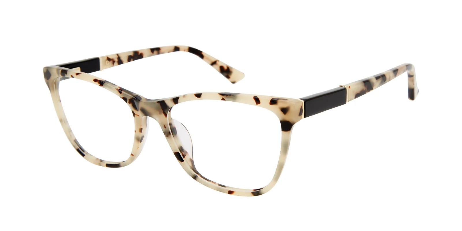 Kay Unger Eyeglasses K252