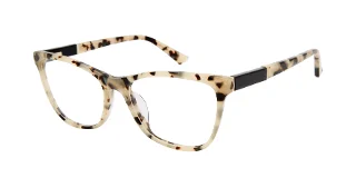 Kay Unger Eyeglasses K252
