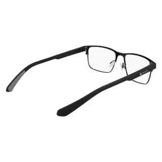 Dragon Eyeglasses DR2052