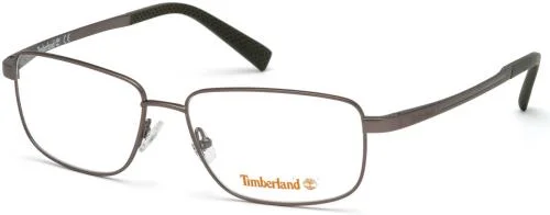 Timberland Eyeglasses TB1648