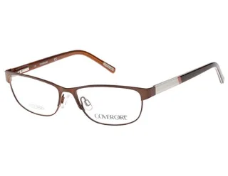 Cover Girl Eyeglasses CG0523
