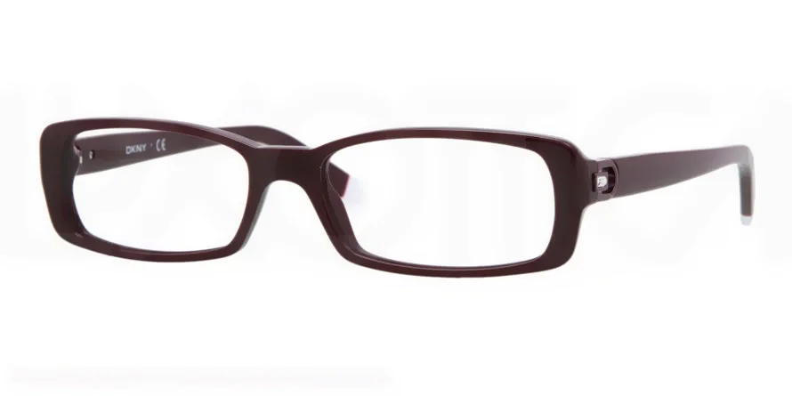 Dkny Eyeglasses DY4610B