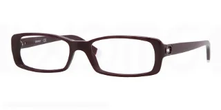 Dkny Eyeglasses DY4610B