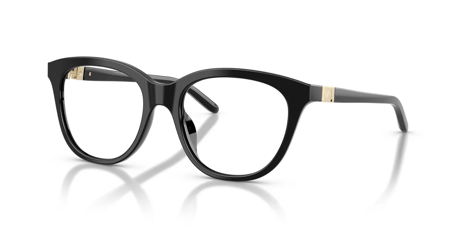 Emporio Armani Eyeglasses EA3292U