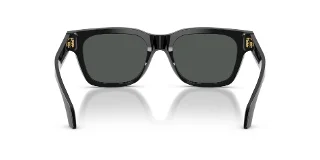 Versace Sunglasses VE4486