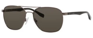 0V81 Dark Ruthenium Black