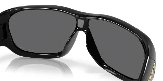 Oakley Sunglasses DE LA SALLE