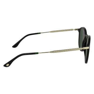 Lacoste Sunglasses L6061S