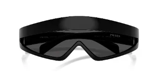 Prada Sunglasses PRB20S