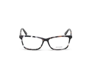 Guess Eyeglasses GU2731