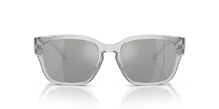 Arnette Sunglasses AN4325