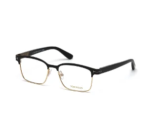 Tom Ford Eyeglasses FT5323