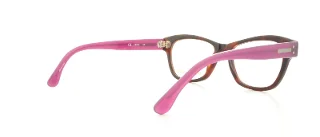 Michael Kors Eyeglasses MK278