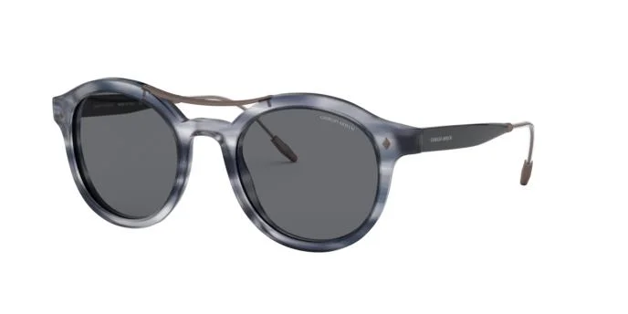 Giorgio Armani Sunglasses AR8119