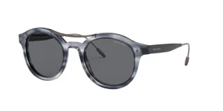 Giorgio Armani Sunglasses AR8119