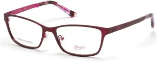 074 Pink /Other