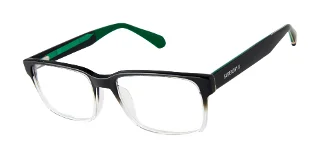 Superdry Eyeglasses SDOM011T