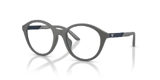 62771W Matte Grey