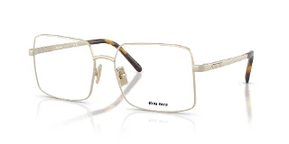 Miu Miu Sunglasses MUC53S