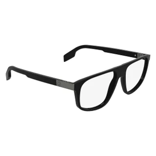 CANADA GOOSE Eyeglasses GC26607E