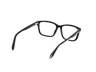 Adidas Eyeglasses OR5041