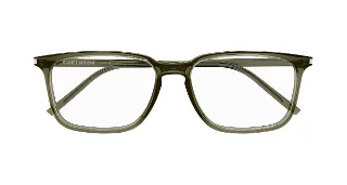 Saint Laurent Eyeglasses SL 645/F