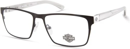 Harley Davidson Eyeglasses HD9003