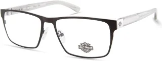 Harley Davidson Eyeglasses HD9003