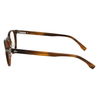 Lacoste Eyeglasses L2966